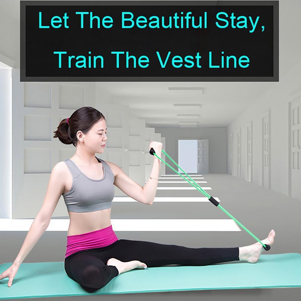 2019-Hot-Yoga-Gum-Fitness-Resistance-8-Word-Chest-Expander-Rope-Workout-Muscle-Fitness-Rubber-Elastic@2x.jpg