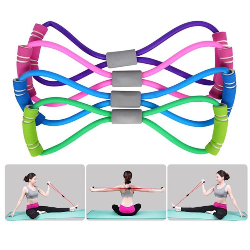 New-Yoga-Gum-Fitness-Resistance-8-Word-Chest-Expander-Rope-Workout-Muscle-Fitness-Rubber-Elastic-Bands@2x.jpg