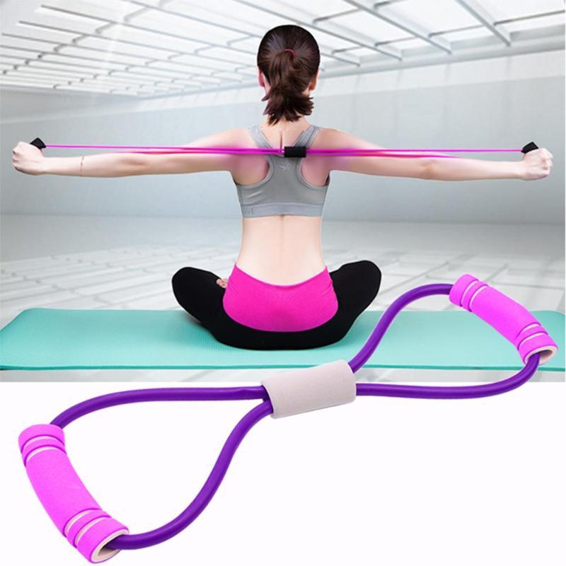 New-Yoga-Gum-Fitness-Resistance-8-Word-Chest-Expander-Rope-Workout-Muscle-Fitness-Rubber-Elastic-Bands_9258c582-509c-4572-b600-2dd7eef3c3f7@2x.jpg