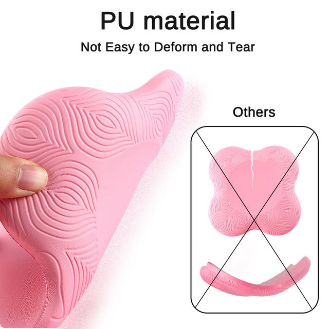 PU-Yoga-knee-pads-Cushion-Mats-Knee-Wrist-Elbow-protect-Pad-for-Sports-Fitness-Exercise-Yoga.jpg_640x640_6584fac0-eaef-41ae-83f7-aaea97d55c44@2x.jpg